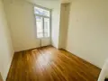 Appartement a vendre Dieppe 76200 Seine-Maritime 76 72 m2 5 pièces 235000 euros 76045-1327 014