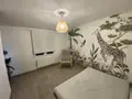 Maison a vendre Pomacle 51110 Marne 51 73 m2 4 pièces 189000 euros 51082-2521 005