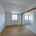 Location appartement Reims 51100 Marne 51 43 m2 2 pièces 740 euros 51046-L592 001