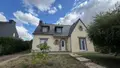 Maison a vendre Pluméliau-Bieuzy 56930 Morbihan 56 116 m2 6 pièces 239720 euros 56064-1544 001