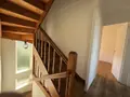 Maison a vendre Tourlaville 50110 Manche 50 128 m2 6 pièces 261960 euros 50040-778 005