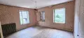 Maison a vendre Le Saulcy 88210 Vosges 88 210 m2 148400 euros 88061-817 014