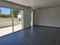 Location maison La Haye 50250 Manche 50 78 m2 4 pièces 980 euros 50061-L211 010