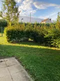 Location appartement Saint-Étienne-du-Rouvray 76800 Seine-Maritime 76 63 m2 3 pièces 720 euros 76026-L376 009