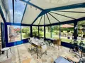 Maison a vendre Cherrueix 35120 Ille-et-Vilaine 35 214 m2 7 pièces 497000 euros 35130-3755 007