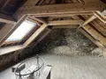 Maison a vendre Moustéru 22200 Côtes-d'Armor 22 100 m2 3 pièces 133400 euros 22064-1278 012