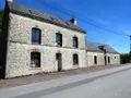Maison a vendre Ploërdut 56160 Morbihan 56 352 m2 12 pièces 492400 euros 56075-2483 002