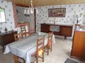 Maison a vendre Fouquereuil 62232 Pas-de-Calais 62 87 m2 4 pièces 105500 euros 62023-3995 001