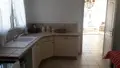 Appartement a vendre Cambrai 59400 Nord 59 108 m2 4 pièces 387760 euros 59084-446 009