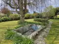 Maison a vendre Plouhinec 56680 Morbihan 56 130 m2 5 pièces 299732 euros 56027-712 005