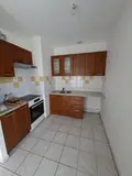 Location appartement Darnétal 76160 Seine-Maritime 76 37 m2 585 euros 76026-L430 003