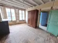 Maison a vendre Montoire-sur-le-Loir 41800 Loir-et-Cher 41 72 m2 3 pièces 150655 euros 41059-1003 022