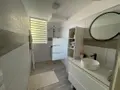 Appartement a vendre Fort-de-France 97200 Martinique 972 60 m2 3 pièces 200000 euros 97207-707 006