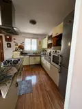 Viager maison Fontienne 04230 Alpes-de-Haute-Provence 04 91 m2 3 pièces 100000 euros 04022-111 005