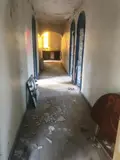 Maison a vendre Guingamp 22200 Côtes-d'Armor 22 469 m2 12 pièces 191040 euros 22064-1071 014