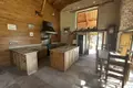 Maison a vendre Saint Géry-Vers 46330 Lot 46 163 m2 7 pièces 364000 euros 46002-449 010