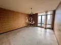 Appartement a vendre Perpignan 66100 Pyrénées-Orientales 66 60 m2 3 pièces 39900 euros 66060-42 001