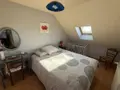 Maison a vendre Saint-Ouën-des-Toits 53410 Mayenne 53 109 m2 262000 euros 53005-2210 008