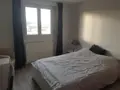 Location appartement Boulogne-sur-Mer 62200 Pas-de-Calais 62 71 m2 4 pièces 705 euros 62055-L93 009