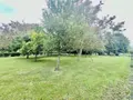Maison a vendre Cherrueix 35120 Ille-et-Vilaine 35 214 m2 7 pièces 497000 euros 35130-3755 023