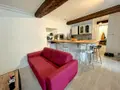 Appartement a vendre Paimpol 22500 Côtes-d'Armor 22 48 m2 2 pièces 151710 euros 22023-3569 002