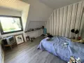 Maison a vendre Caudan 56850 Morbihan 56 192 m2 6 pièces 540160 euros 56082-1614 010