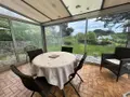 Maison a vendre Le Palais 56360 Morbihan 56 68 m2 3 pièces 372600 euros 56026-1184 006