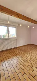 Immeuble de rapport a vendre Granges-Aumontzey 88640 Vosges 88 167 m2 136000 euros 88061-832 008