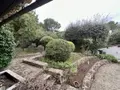 Maison a vendre Saint-Tropez 83990 Var 83 110 m2 4 pièces 2500000 euros 75194-89 003