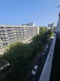 Appartement a vendre Lille 59000 Nord 59 82 m2 4 pièces 273000 euros 59007-1949 011