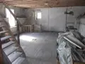 Maison a vendre La Haye 50250 Manche 50 188 m2 7 pièces 185408 euros 50061-2964 016