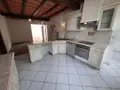 Appartement a vendre Saintes 17100 Charente-Maritime 17 96 m2 4 pièces 178364 euros 17111-753 004