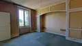 Maison a vendre Vendôme 41100 Loir-et-Cher 41 136 m2 6 pièces 202605 euros 41050-2884 009