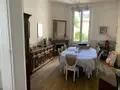 Maison a vendre Reims 51100 Marne 51 245 m2 8 pièces 850000 euros 51082-2486 005