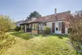 Maison a vendre Châteaufort 78117 Yvelines 78 166 m2 7 pièces 630000 euros 92076-93 001