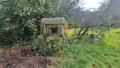 Maison a vendre Le Faouët 56320 Morbihan 56 130 m2 6 pièces 163380 euros 56071-2516 011