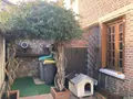 Maison a vendre Caudebec-lès-Elbeuf 76320 Seine-Maritime 76 99 m2 5 pièces 136500 euros 76025-157 010