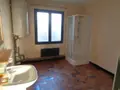 Maison a vendre Allouagne 62157 Pas-de-Calais 62 215 m2 228800 euros 62023-3749 017