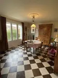 Maison a vendre Sablé-sur-Sarthe 72300 Sarthe 72 138 m2 7 pièces 174900 euros 72009-1382 011