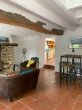 Maison a vendre Auray 56400 Morbihan 56 97 m2 3 pièces 398240 euros 56023-1420 008
