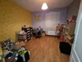 Maison a vendre Montoire-sur-le-Loir 41800 Loir-et-Cher 41 208 m2 8 pièces 228580 euros 41059-1036 007