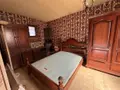 Maison a vendre Saint-Michel-de-Chavaignes 72440 Sarthe 72 53 m2 43000 euros 72033-383 005