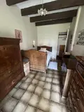Maison a vendre Plumaudan 22350 Côtes-d'Armor 22 92 m2 4 pièces 211190 euros 22044-3864 005