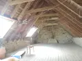 Maison a vendre Plougonver 22810 Côtes-d'Armor 22 102 m2 4 pièces 74250 euros 22069-1877 014