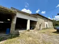 Maison a vendre Javerdat 87520 Haute-Vienne 87 100 m2 219720 euros 87056-759 008