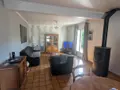 Maison a vendre Pléguien 22290 Côtes-d'Armor 22 95 m2 7 pièces 241500 euros 22017-1362 008