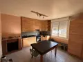 Maison a vendre Guer 56380 Morbihan 56 118 m2 6 pièces 187800 euros 56046-1383 004