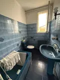 Maison a vendre Saint-Briac-sur-Mer 35800 Ille-et-Vilaine 35 82 m2 5 pièces 467550 euros 35104-1702 016