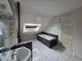 Maison a vendre Riantec 56670 Morbihan 56 105 m2 5 pièces 249600 euros 56039-1330 008
