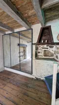 Maison a vendre Morlaix 29600 Finistère 29 45 m2 3 pièces 47295 euros 29083-1640 005
